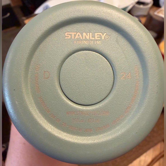 Stanley Sky Thermos - Picture 3 of 5